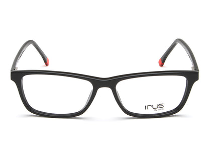 IRUS 2144 Rectangular Women Frames