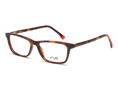 IRUS 2144 Rectangular Women Frames