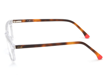 IRUS 2144 Rectangular Women Frames