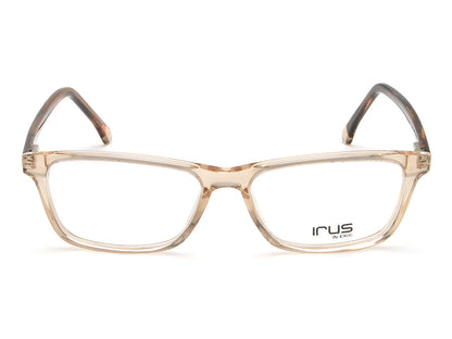 IRUS 2144 Rectangular Women Frames