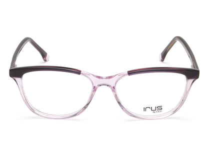 IRUS 2145 Women Square Frames