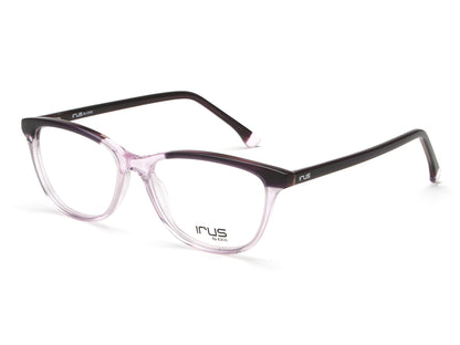 IRUS 2145 Women Square Frames