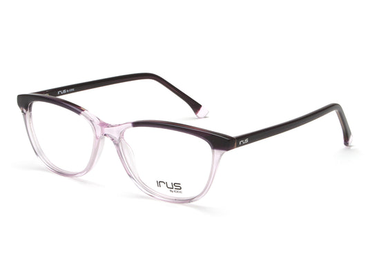 IRUS 2145 Women Square Frames