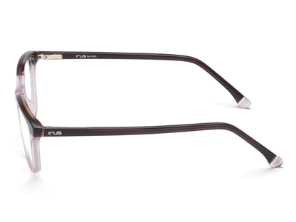 IRUS 2145 Women Square Frames