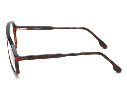 IRUS 2147 Square Men Frames