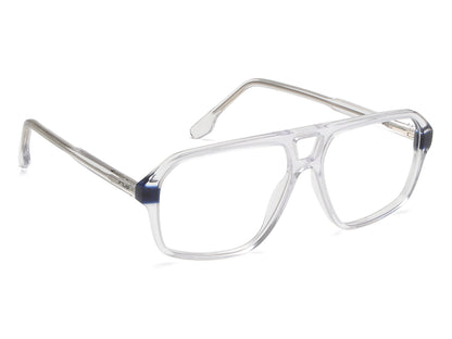 IRUS 2147 Men Square Frames