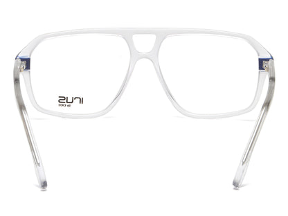 IRUS 2147 Men Square Frames