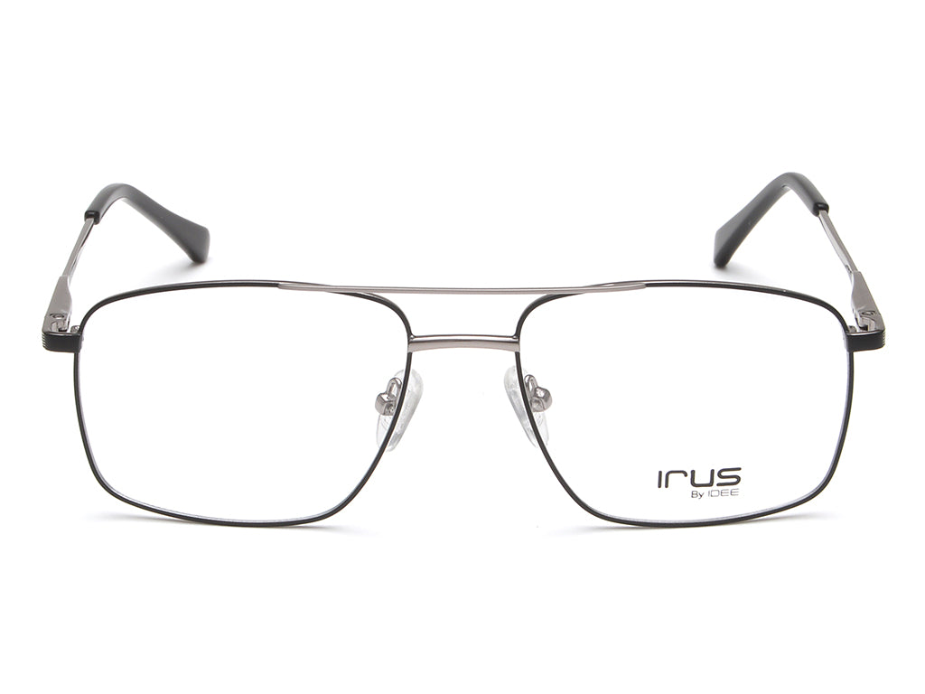 IRUS 2149 Men Square Frames