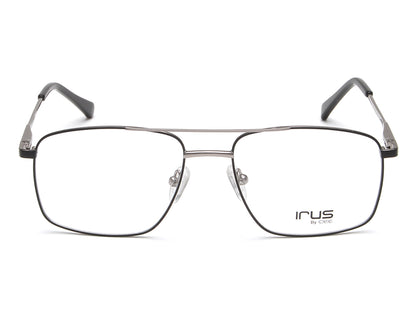 IRUS 2149 Men Square Frames