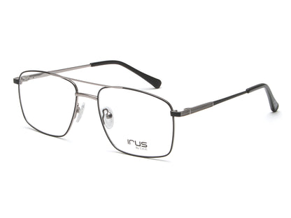 IRUS 2149 Men Square Frames