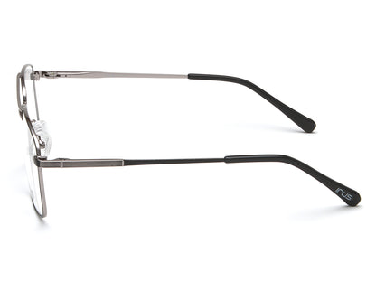 IRUS 2149 Men Square Frames