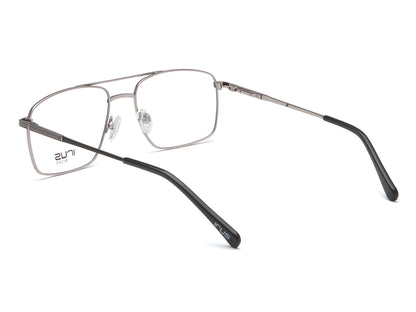 IRUS 2149 Men Square Frames