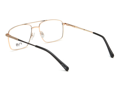 IRUS 2149 Men Square Frames