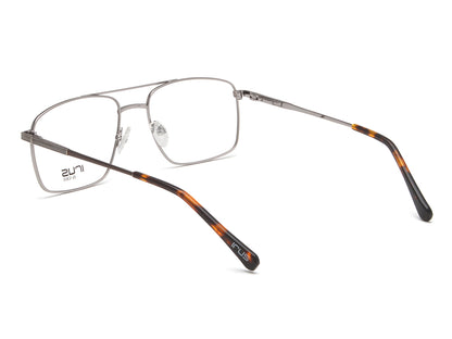 IRUS 2149 Men Square Frames