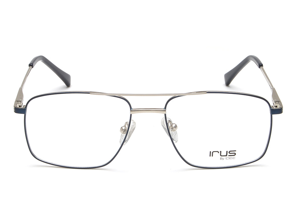 IRUS 2149 Men Square Frames