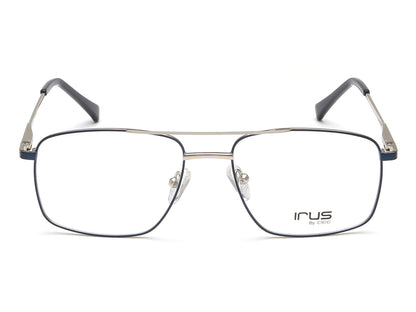IRUS 2149 Men Square Frames