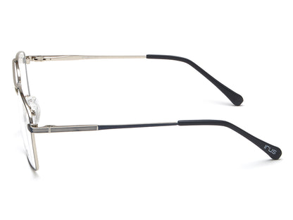 IRUS 2149 Men Square Frames
