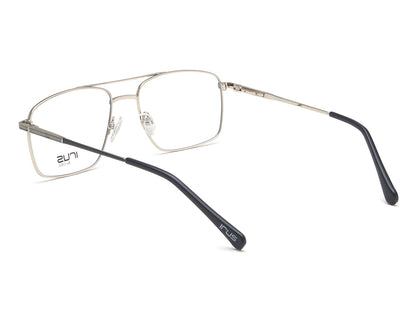 IRUS 2149 Men Square Frames