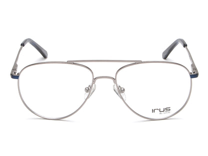 IRUS 2150 Flier Men Frames
