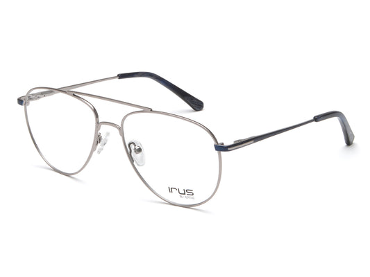 IRUS 2150 Men Flier Frames