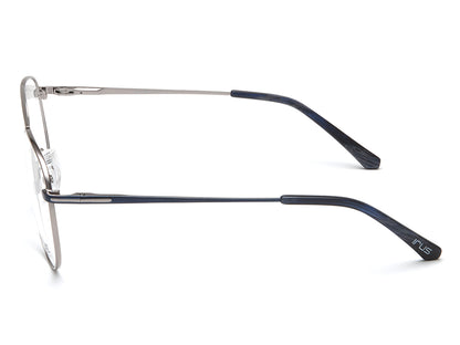 IRUS 2150 Flier Men Frames