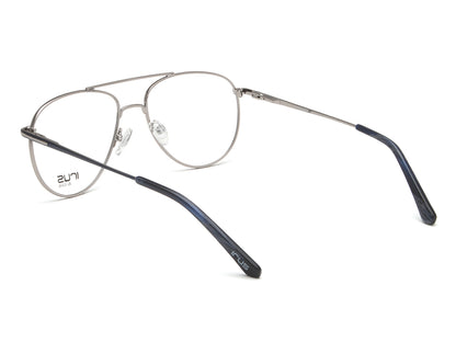 IRUS 2150 Flier Men Frames
