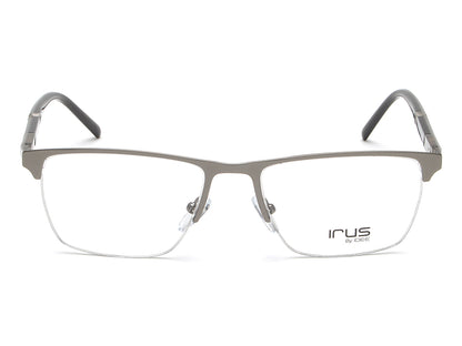 IRUS 2151 Square Men Frames