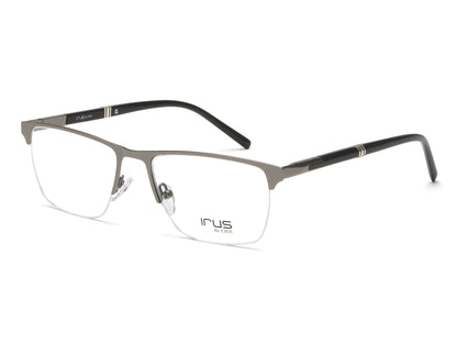 IRUS 2151 Square Men Frames