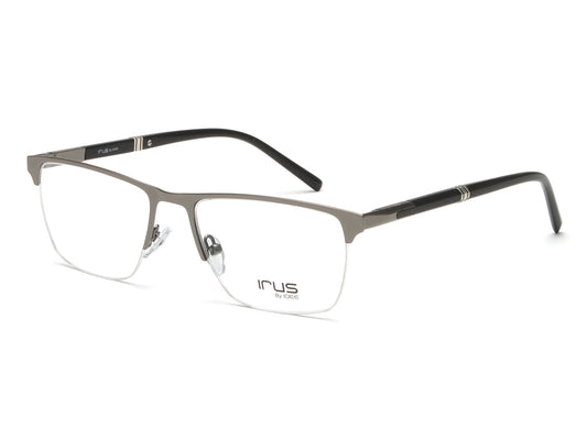 IRUS 2151 Men Square Frames