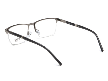 IRUS 2151 Square Men Frames