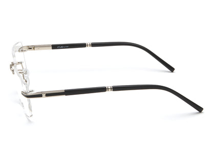 IRUS 2153 Rectangular Men Frames