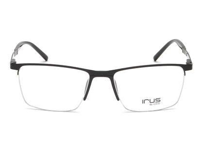 IRUS 2154 Men Square Frames