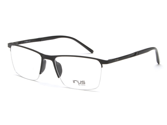 IRUS 2154 Men Square Frames