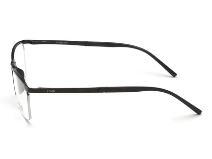 IRUS 2154 Men Square Frames