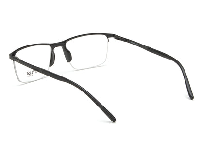 IRUS 2154 Men Square Frames