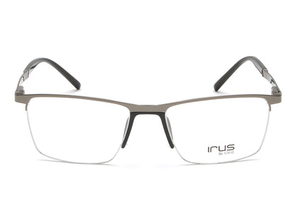 IRUS 2154 Men Square Frames