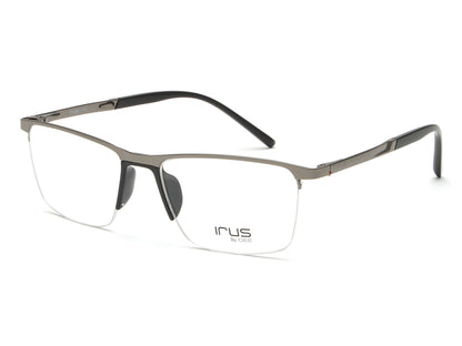 IRUS 2154 Men Square Frames