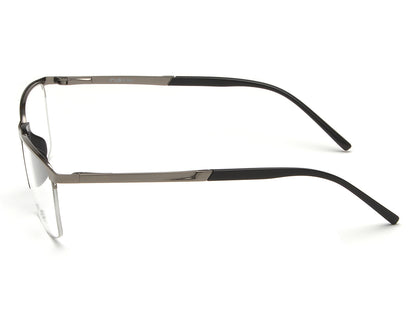 IRUS 2154 Men Square Frames