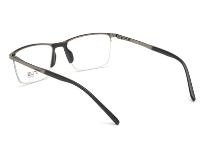 IRUS 2154 Men Square Frames
