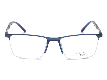IRUS 2154 Men Square Frames
