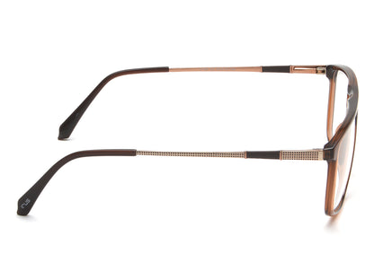 IRUS 2164 Men Square Frames