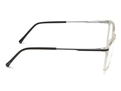 IRUS 2173 Men Rectangular Frames