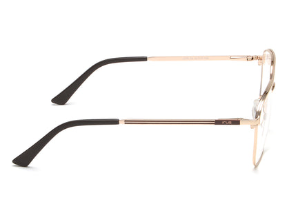 IRUS 2176 Square Men Frames