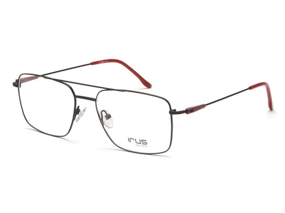 IRUS 2178 Men Square Frames