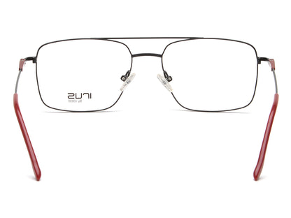 IRUS 2178 Men Square Frames
