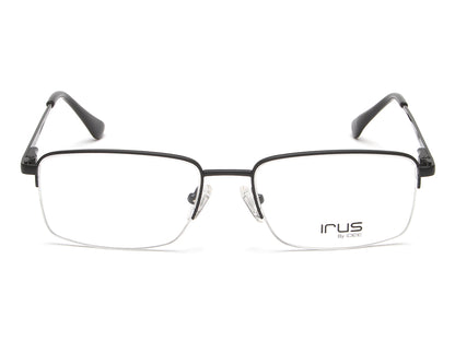 IRUS 2180 Men Rectangular Frames