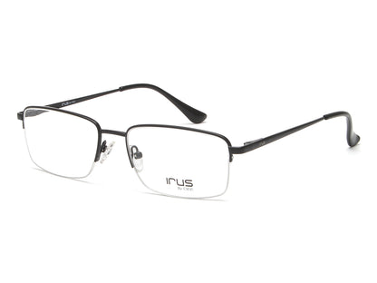 IRUS 2180 Men Rectangular Frames