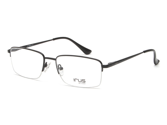 IRUS 2180 Men Rectangular Frames
