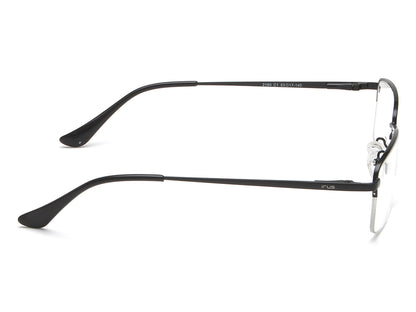 IRUS 2180 Men Rectangular Frames