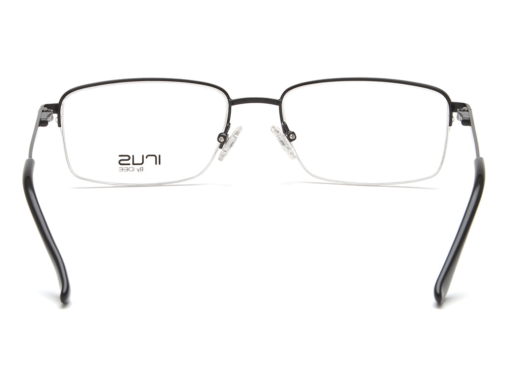 IRUS 2180 Men Rectangular Frames
